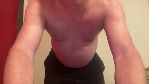 Snapshot of beelove2025 chatting on 11.17.25 beelove2025 online show from 11.17.25