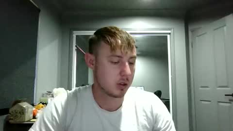 beelzebubxo online show from 10.08.25