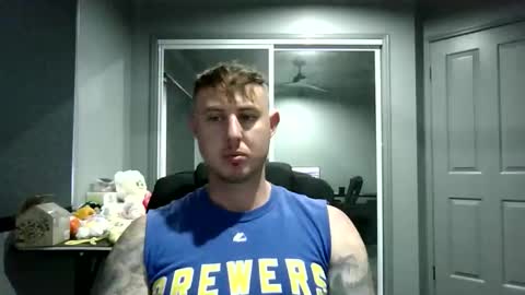 beelzebubxo online show from 10.10.25