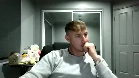 beelzebubxo online show from 10.14.25