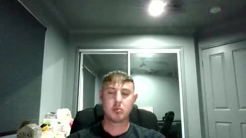 beelzebubxo online show from 10.15.25