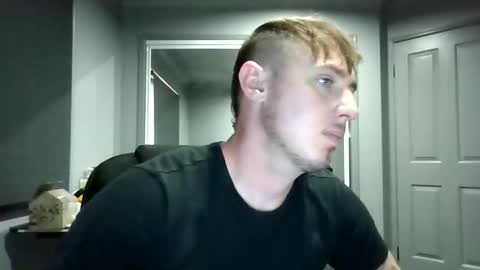 beelzebubxo online show from 10.20.25