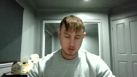 beelzebubxo online show from 10.23.25