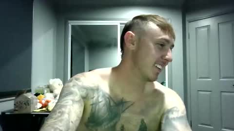 beelzebubxo online show from 10.30.25