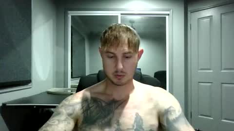 beelzebubxo online show from 12.05.25