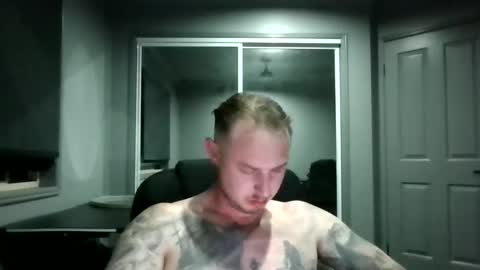 beelzebubxo online show from 12.22.25