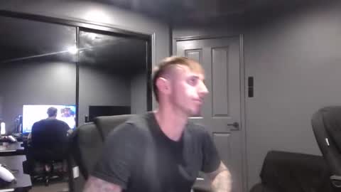 beelzebubxo online show from 06.11.26
