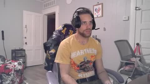 beenduckedoff online show from 01.12.26