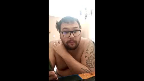 Snapshot of beennudeislife chatting on 05.15.26 beennudeislife online show from 05.15.26