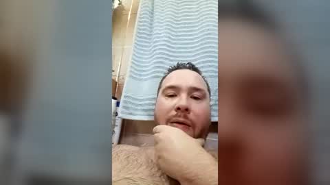 beennudeislife online show from 07.30.26