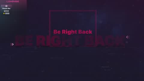 Amelia online show from 01.24.25