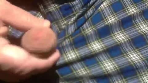  Reservoir Dogs online show from 01.15.25