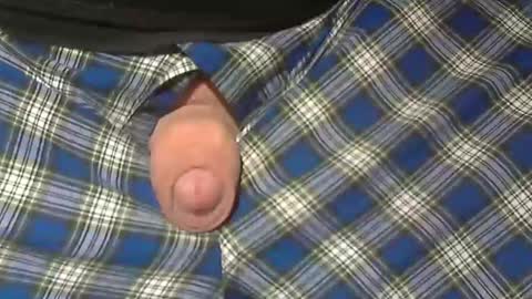  Reservoir Dogs online show from 01.25.25