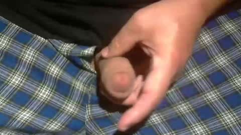  Reservoir Dogs online show from 09.09.25