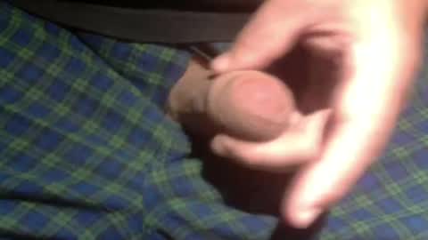  Reservoir Dogs online show from 09.14.25