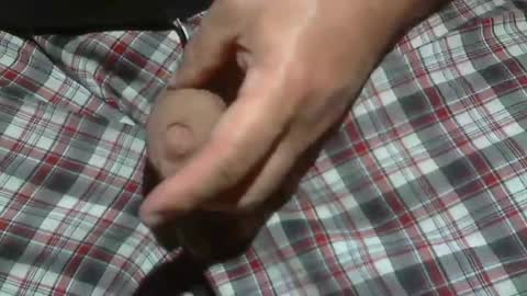  Reservoir Dogs online show from 09.15.25