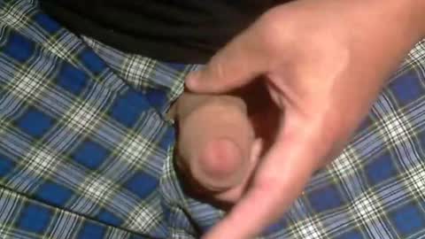  Reservoir Dogs online show from 10.23.25