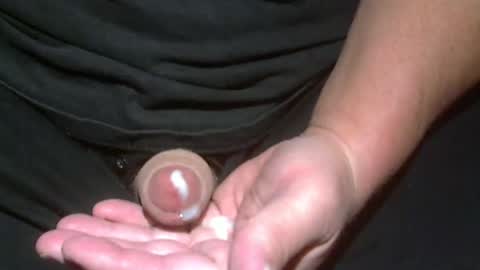  Reservoir Dogs online show from 11.22.25