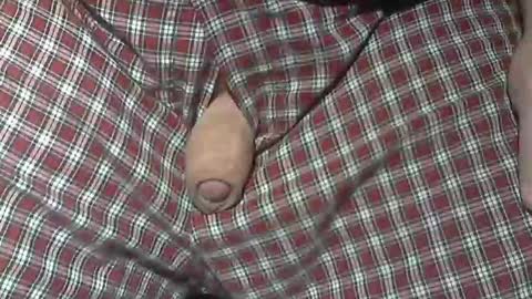  Reservoir Dogs online show from 12.01.25