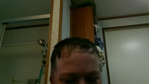 beer_money69 online show from 09.16.25