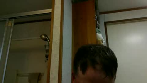 Snapshot of beer_money69 chatting on 10.01.25 beer_money69 online show from 10.01.25