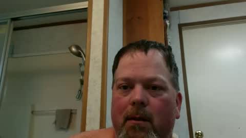 Snapshot of beer_money69 chatting on 10.20.25 beer_money69 online show from 10.20.25