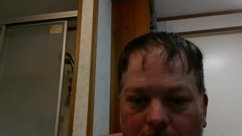 Snapshot of beer_money69 chatting on 10.28.25 beer_money69 online show from 10.28.25