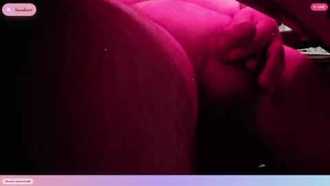 Snapshot of beereke69 chatting on 07.12.26 Beereke online show from 07.12.26