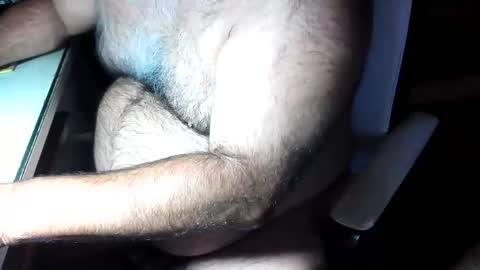 beers19 online show from 09.16.25