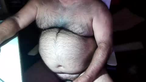 beers19 online show from 09.23.25