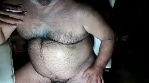 beers19 online show from 10.08.25