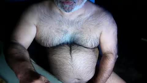 beers19 online show from 10.11.25