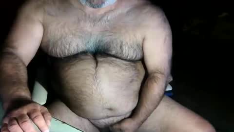 beers19 online show from 10.16.25