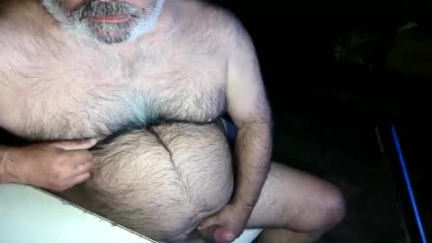 beers19 online show from 10.18.25