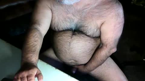 beers19 online show from 10.23.25