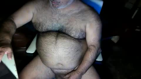 beers19 online show from 11.02.25