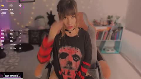       online show from 09.19.25