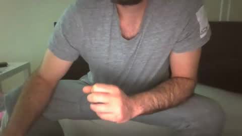 befoot online show from 11.26.25