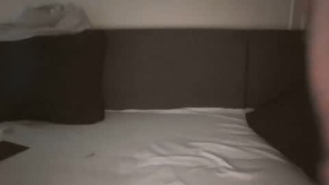 befoot online show from 04.19.26