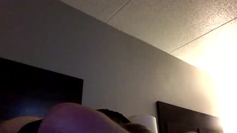 Piper on Purpose online show from 04.23.26