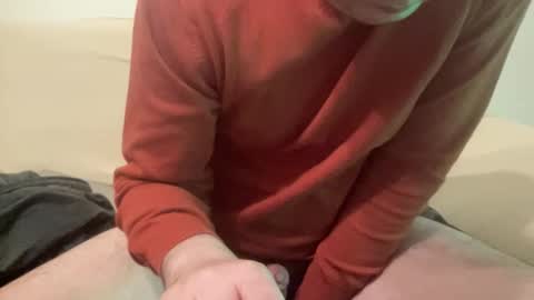 begierde74 online show from 02.02.26