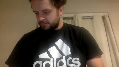 Beginners Luck online show from 09.21.25