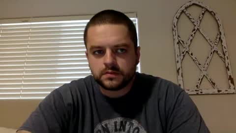 Beginners Luck online show from 10.27.25