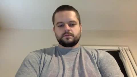 Beginners Luck online show from 11.04.25