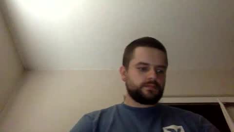 Beginners Luck online show from 11.13.25