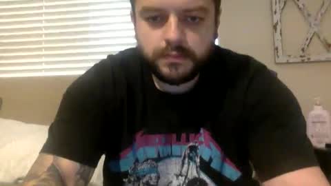 Beginners Luck online show from 11.24.25