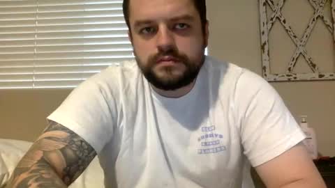 Beginners Luck online show from 11.26.25