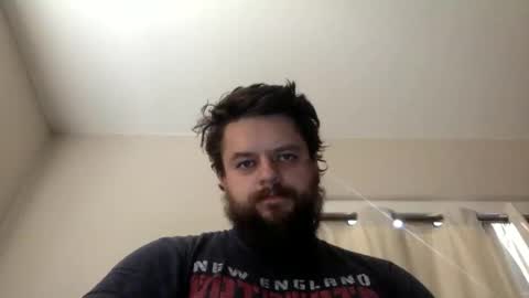 Beginners Luck online show from 04.11.26