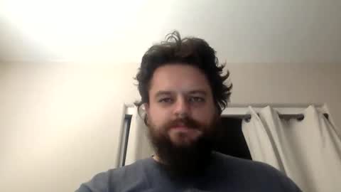 Beginners Luck online show from 06.05.26