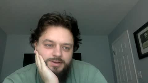 Beginners Luck online show from 06.12.26